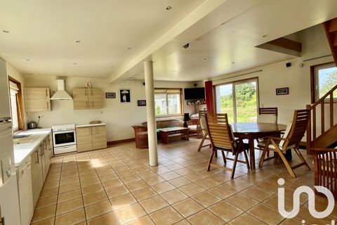Villa a Perros-Guirec, Cotes-d'Armor, Perros-Guirec - € 570.000 | Ref: 59367 - foto 8