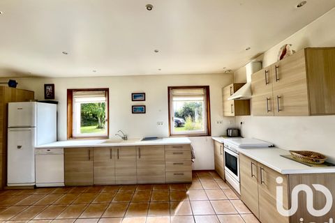 Villa a Perros-Guirec, Cotes-d'Armor, Perros-Guirec - € 570.000 | Ref: 59367 - foto 9