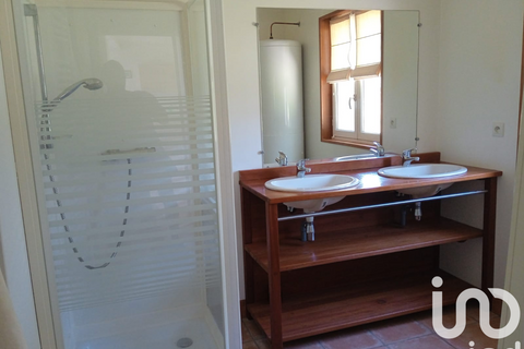 Villa a Perros-Guirec, Cotes-d'Armor, Perros-Guirec - € 570.000 | Ref: 59367 - foto 13