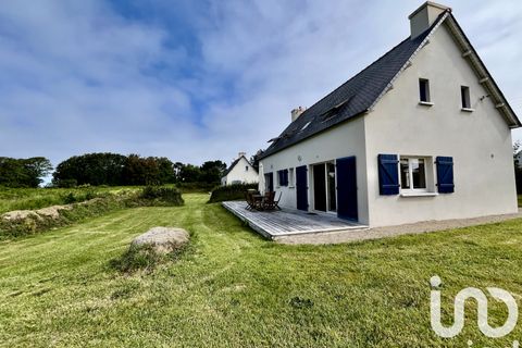 Villa a Perros-Guirec, Cotes-d'Armor, Perros-Guirec - € 570.000 | Ref: 59367 - foto 15