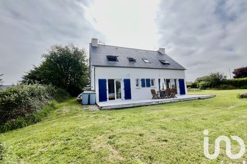 Villa a Perros-Guirec, Cotes-d'Armor, Perros-Guirec - € 570.000 | Ref: 59367 - foto 16