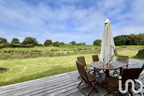 Villa a Perros-Guirec, Cotes-d'Armor, Perros-Guirec - € 570.000 | Ref: 59367 - foto 18
