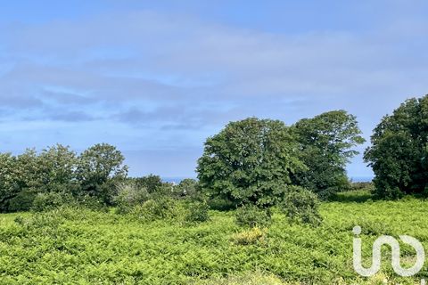 Villa a Perros-Guirec, Cotes-d'Armor, Perros-Guirec - € 570.000 | Ref: 59367 - foto 19