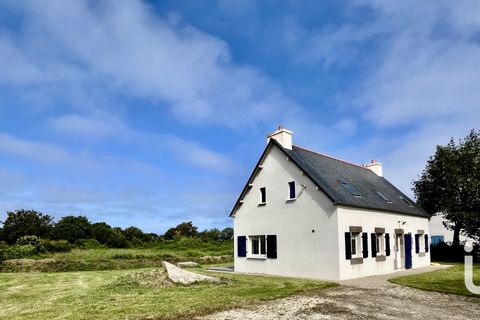Villa a Perros-Guirec, Cotes-d'Armor, Perros-Guirec - € 570.000 | Ref: 59367 - foto 21