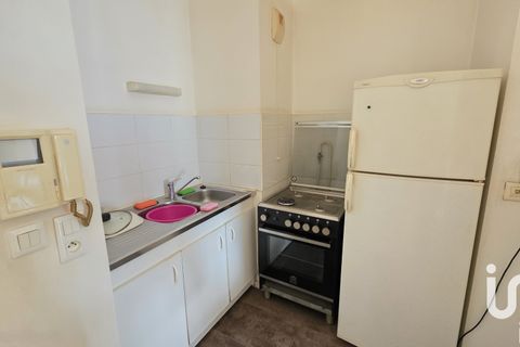Leilighet i Langueux, Cotes-d'Armor, Langueux - € 125 000 | Ref: 52565 - foto 4