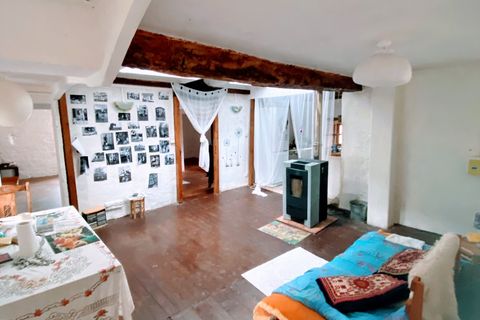 Landsbyhus i Laval-Roquecezière, Aveyron, Laval-Roquecezière - € 79.000 | Ref: 89660 - foto 3