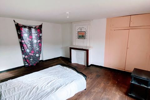 Landsbyhus i Laval-Roquecezière, Aveyron, Laval-Roquecezière - € 79.000 | Ref: 89660 - foto 6