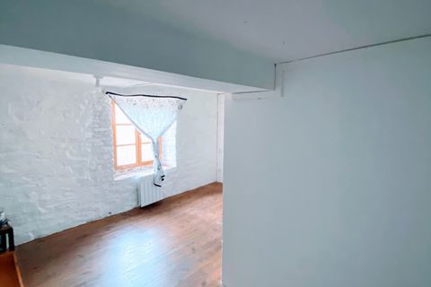 Landsbyhus i Laval-Roquecezière, Aveyron, Laval-Roquecezière - € 79.000 | Ref: 89660 - foto 11