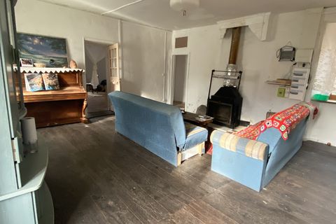 Landsbyhus i Laval-Roquecezière, Aveyron, Laval-Roquecezière - € 79.000 | Ref: 89660 - foto 14