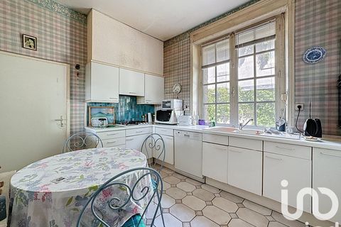 Villa a Le Faou, Finistere, Le Faou - € 500.000 | Ref: 61781 - foto 7