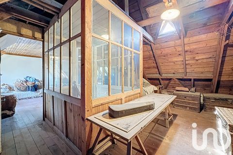 Villa a Le Faou, Finistere, Le Faou - € 500.000 | Ref: 61781 - foto 12