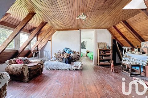 Villa a Le Faou, Finistere, Le Faou - € 500.000 | Ref: 61781 - foto 13