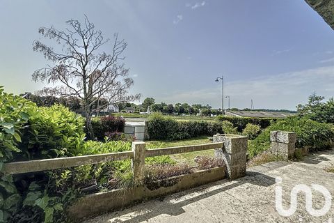 Villa a Le Faou, Finistere, Le Faou - € 500.000 | Ref: 61781 - foto 16