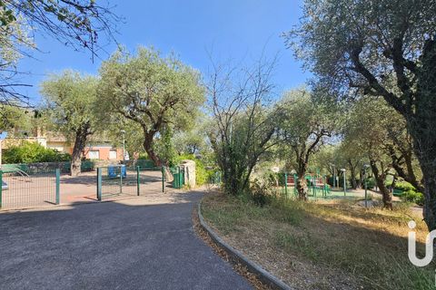 Lejlighed i Menton, Alpes-Maritimes, Menton - € 220.000 | Ref: 73185 - foto 5