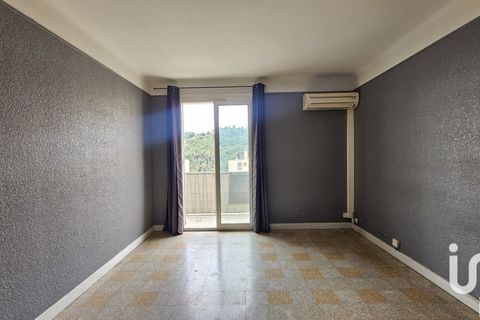 Lejlighed i Menton, Alpes-Maritimes, Menton - € 220.000 | Ref: 73185 - foto 6