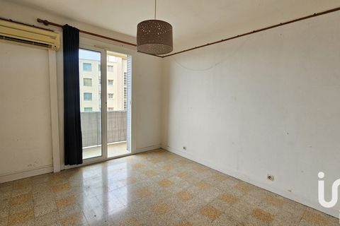 Lejlighed i Menton, Alpes-Maritimes, Menton - € 220.000 | Ref: 73185 - foto 7