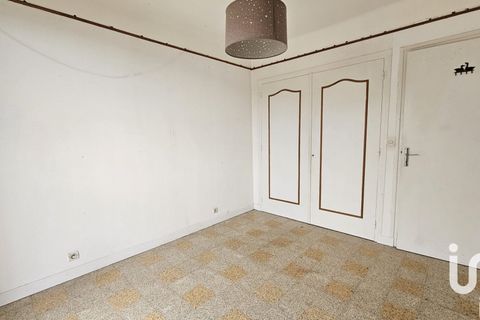 Lejlighed i Menton, Alpes-Maritimes, Menton - € 220.000 | Ref: 73185 - foto 8