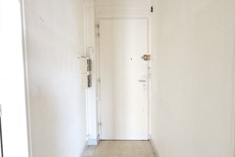 Lejlighed i Menton, Alpes-Maritimes, Menton - € 220.000 | Ref: 73185 - foto 9