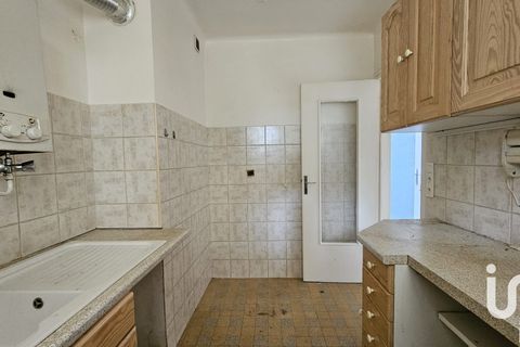 Lejlighed i Menton, Alpes-Maritimes, Menton - € 220.000 | Ref: 73185 - foto 11