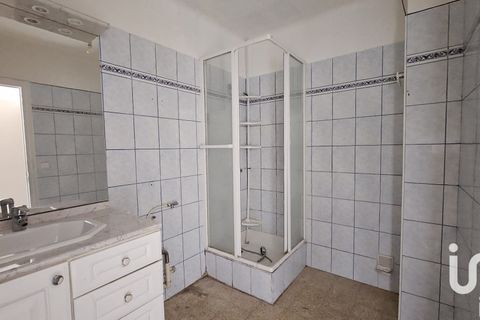 Lejlighed i Menton, Alpes-Maritimes, Menton - € 220.000 | Ref: 73185 - foto 12
