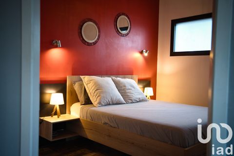 Villa i Milhaud, Gard, Milhaud - € 330.000 | Ref: 73652 - foto 6