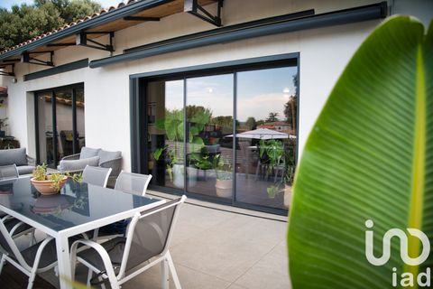 Villa i Milhaud, Gard, Milhaud - € 330.000 | Ref: 73652 - foto 13