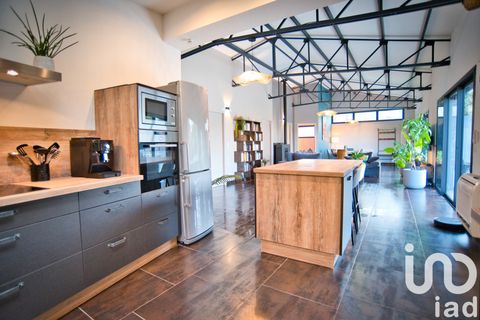 Villa i Milhaud, Gard, Milhaud - € 330.000 | Ref: 73652 - foto 18