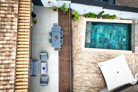 Villa i Milhaud, Gard, Milhaud - € 330.000 | Ref: 73652 - foto 21