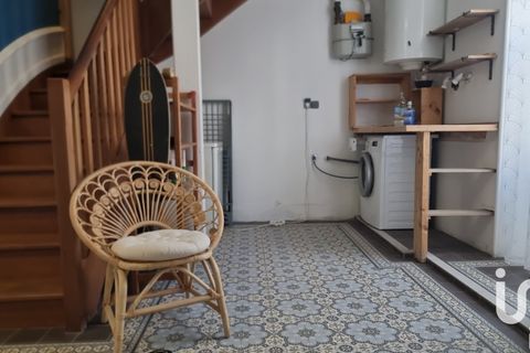 Dupleks i Rochefort, Charente-Maritime, Rochefort - € 175 000 | Ref: 90180 - foto 7