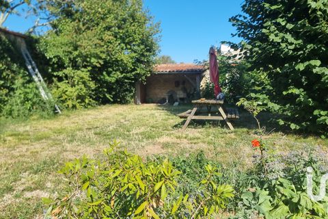 Dupleks i Rochefort, Charente-Maritime, Rochefort - € 175 000 | Ref: 90180 - foto 9