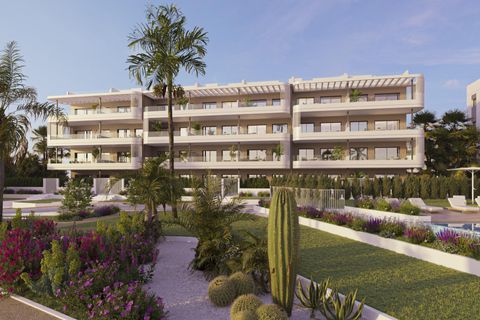 Penthouse i Torrevieja, Alicante, Torrevieja - € 415 000 | Ref: AM-02244/8919 - foto 4