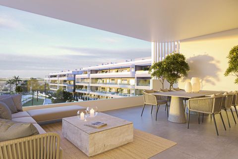 Penthouse i Torrevieja, Alicante, Torrevieja - € 415 000 | Ref: AM-02244/8919 - foto 5