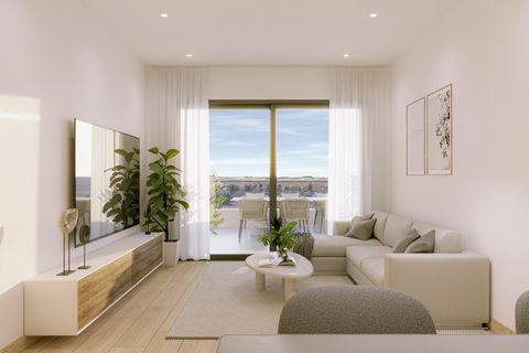 Penthouse i Torrevieja, Alicante, Torrevieja - € 415 000 | Ref: AM-02244/8919 - foto 6