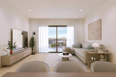 Penthouse i Torrevieja, Alicante, Torrevieja - € 415 000 | Ref: AM-02244/8919 - foto 7