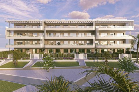 Penthouse i Torrevieja, Alicante, Torrevieja - € 415 000 | Ref: AM-02244/8919 - foto 11