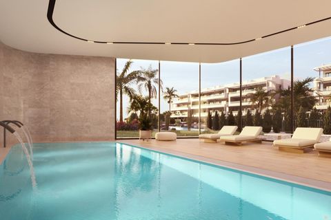 Penthouse i Torrevieja, Alicante, Torrevieja - € 415 000 | Ref: AM-02244/8919 - foto 12