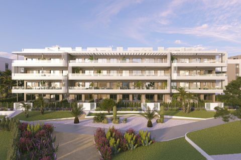 Penthouse i Torrevieja, Alicante, Torrevieja - € 415 000 | Ref: AM-02244/8919 - foto 14