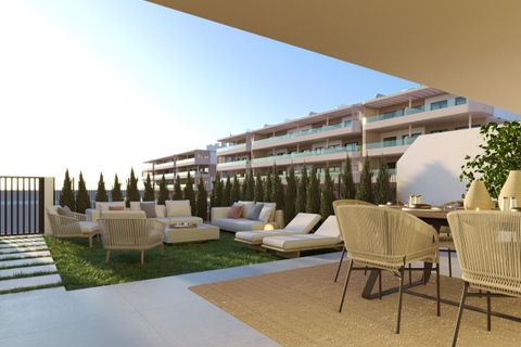 Penthouse i Torrevieja, Alicante, Torrevieja - € 415 000 | Ref: AM-02244/8919 - foto 15