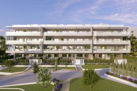 Penthouse i Torrevieja, Alicante, Torrevieja - € 415 000 | Ref: AM-02244/8919 - foto 16