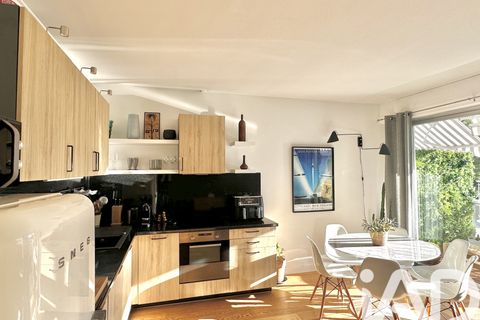 Leilighet i Marseille, Bouches-du-Rhone, Marseille - € 439 000 | Ref: 90414 - foto 2
