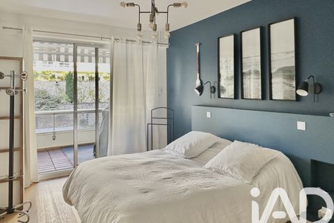 Leilighet i Marseille, Bouches-du-Rhone, Marseille - € 439 000 | Ref: 90414 - foto 5