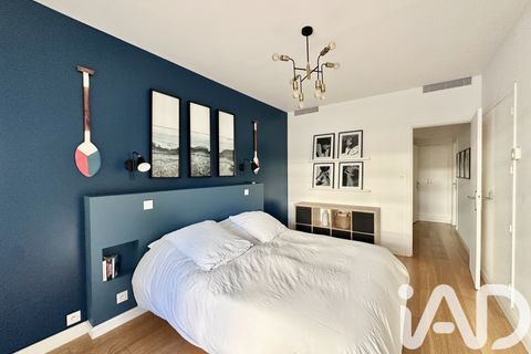 Leilighet i Marseille, Bouches-du-Rhone, Marseille - € 439 000 | Ref: 90414 - foto 6
