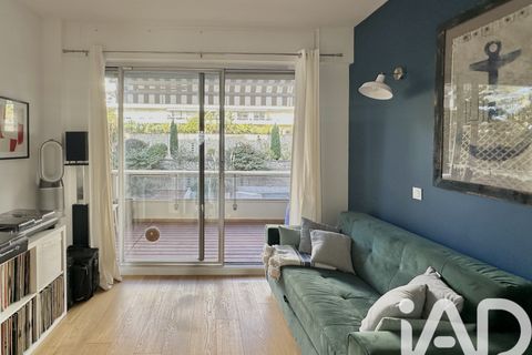 Leilighet i Marseille, Bouches-du-Rhone, Marseille - € 439 000 | Ref: 90414 - foto 7