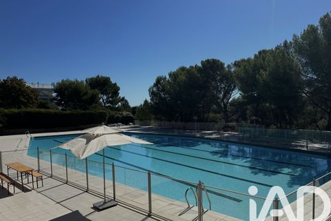 Leilighet i Marseille, Bouches-du-Rhone, Marseille - € 439 000 | Ref: 90414 - foto 9