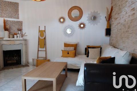 Villa i Clichy-sous-Bois, Seine-Saint-Denis, Clichy-sous-Bois - € 249.900 | Ref: 76518 - foto 3