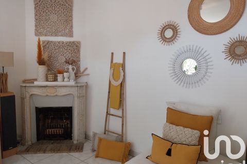 Villa i Clichy-sous-Bois, Seine-Saint-Denis, Clichy-sous-Bois - € 249.900 | Ref: 76518 - foto 4