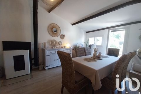 Villa i Clichy-sous-Bois, Seine-Saint-Denis, Clichy-sous-Bois - € 249.900 | Ref: 76518 - foto 6
