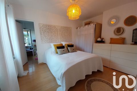 Villa i Clichy-sous-Bois, Seine-Saint-Denis, Clichy-sous-Bois - € 249.900 | Ref: 76518 - foto 10