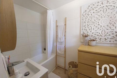 Villa i Clichy-sous-Bois, Seine-Saint-Denis, Clichy-sous-Bois - € 249.900 | Ref: 76518 - foto 13