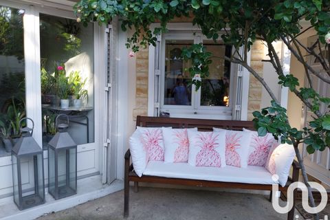 Villa i Clichy-sous-Bois, Seine-Saint-Denis, Clichy-sous-Bois - € 249.900 | Ref: 76518 - foto 15